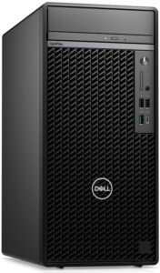 Fotografie Dell Optiplex 7020+ 49F0V  recenzía