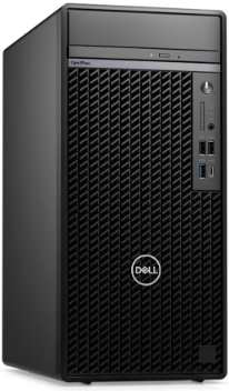 Dell Optiplex 7020+ 49F0V recenze
