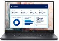 Dell Pro 13 Premium 2VK5R recenze