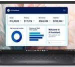 Dell Pro 13 Premium KJ81P recenze