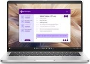 Dell Pro 14 Plus K6H3J recenze