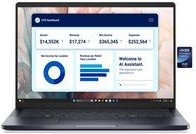 Dell Pro 14 Premium 44P2P recenze