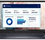 Dell Pro 14 Premium VKRHR recenze