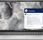 Dell Pro 16 Plus CCDMY recenze