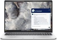 Dell Pro 16 Plus G1GTY recenze