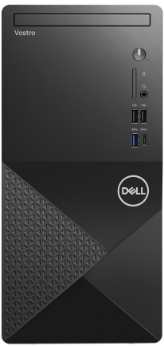 Dell Vostro 3030 KOMDELKOP1575 recenze