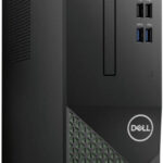 Dell Vostro 3710 YWN11 recenze