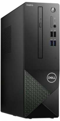 Dell Vostro 3710 YWN11 recenze