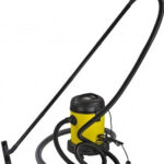 Dema DSS1200 recenze