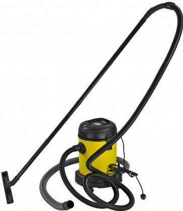 Dema DSS1200 recenze