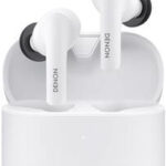 Denon AH-C630W recenze