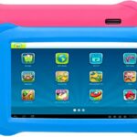 Denver TAQ-10383K recenze