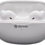 Denver TWE-49ENC recenze