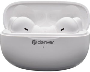 Fotografie Denver TWE-49ENC  recenzía