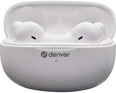 Denver TWE-49ENC recenze