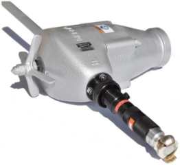 Deprag DS 310-001YRMK5 recenze