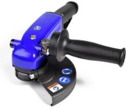 Deprag GAT 818-260BX-M14 recenze