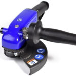 Deprag GAT 818-260BX recenze