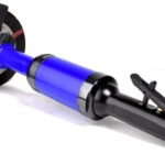 Deprag GS 818-210BXE recenze