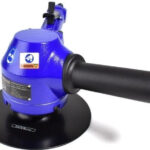 Deprag PLU 180D-80X recenze