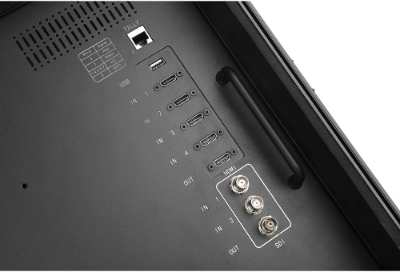 Obrázok Desview S21 hodnotenie