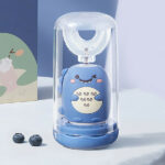 Dinoco Pro modrý recenze