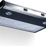 Dometic CK 400 recenze