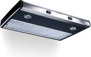 Fotografie Dometic CK 400  recenzía