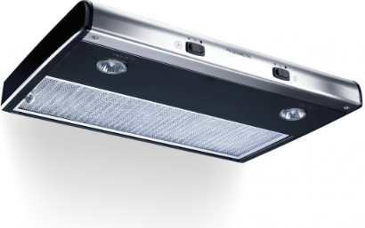 Dometic CK 400 recenze