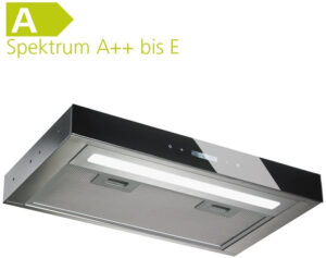 Fotografie Dometic CK 500  recenzía