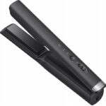 Dreame Glamour recenze