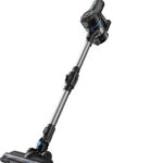 Dreame Mova J10 recenze