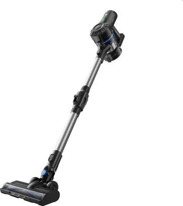 Dreame Mova J10 recenze