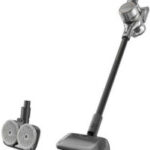 Dreame R20 Aqua recenze