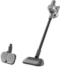 Dreame R20 Aqua recenze