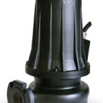 Dreno GT 50/2/125 C.160 400V recenze