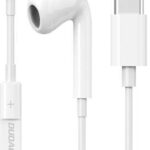 Dudao X14PROT recenze