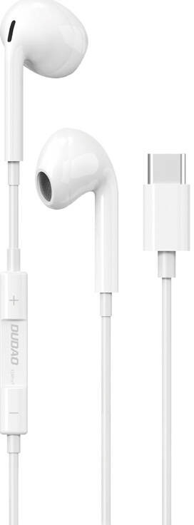 Obrázok Dudao X14PROT hodnotenie