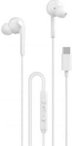 Fotografie Dudao X3C+  recenzía