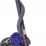 Dyson Big Ball Parquet 2 recenze