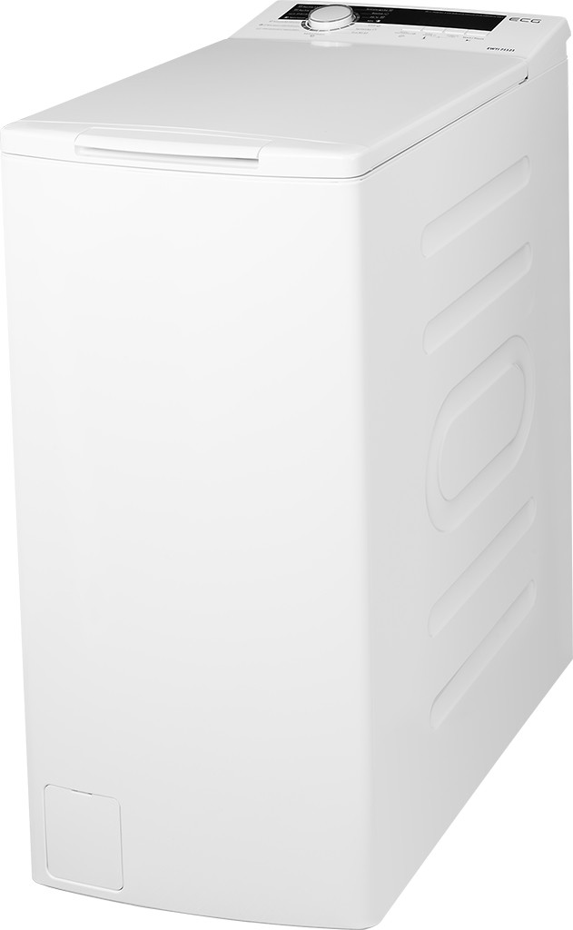 Obrázok ECG EWTI 71121 hodnotenie