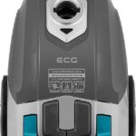 ECG VP S1050 recenze