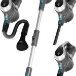 ECG VT 7670 2in1 Luis recenze