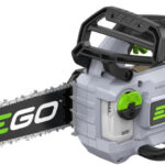 EGO CS1200E recenze