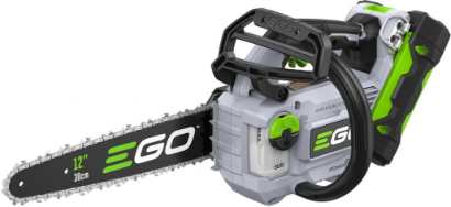 EGO CS1200E recenze