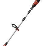 EINHELL GE-LC 18 Li T Kit recenze