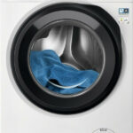 ELECTROLUX EW6F2292P recenze