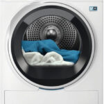 ELECTROLUX EW7D394UE recenze
