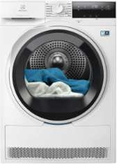 ELECTROLUX EW7D394UE recenze