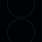 ELECTROLUX LIT30231C recenze